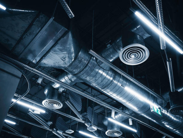 Best HVAC System Installation  in Highlands, NC